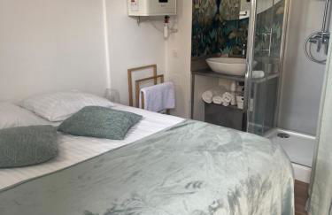 Les Sables - Foto 14