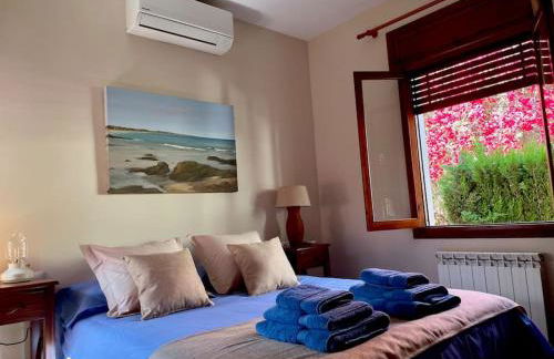 La Heredad - Villa en La Zenia - Foto 60