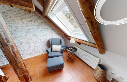 Gulfhof-Ferien Briese - Foto 25