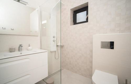 Apartments Marea - Foto 31