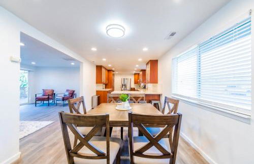 Beautiful like new home in a quiet neighborhood - Foto 14