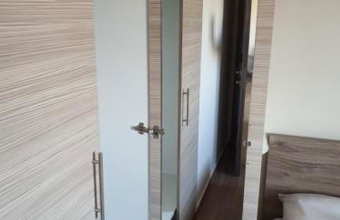 Island View Apartments - Foto 35