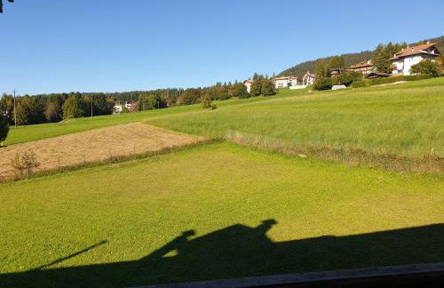 Villa Recla - Foto 13