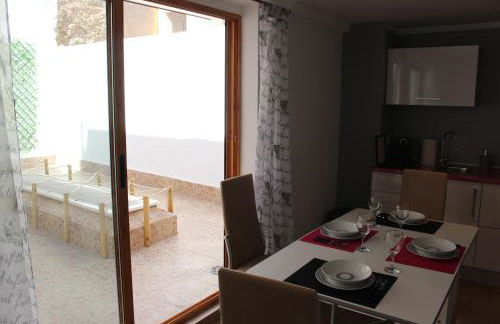 Apartamento de Silvia - Photo 16