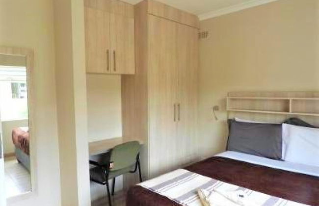 2 Bed Apartment With En-suite Kitchenette - 2065 - Foto 3