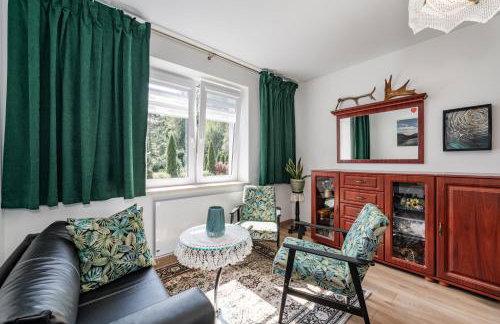 Leśna Enklawa - Foto 61