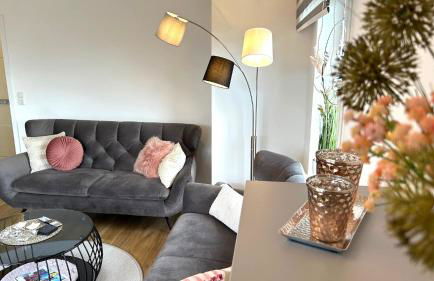 Deichwärts - Foto 2