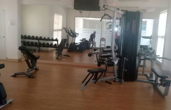 Sorrento 2BR Apartment - Foto 22