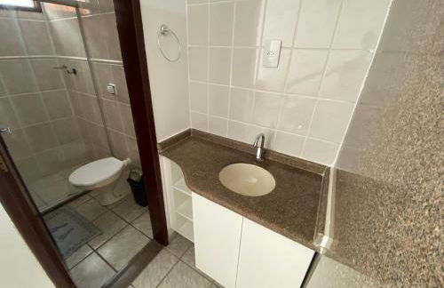 Casa ao lado da praia - Foto 19