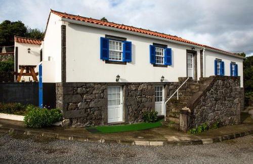 Quinta Da Ribeira Da Urze - Photo 10