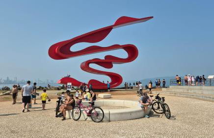 Apto a 5min da praia da Pompeia - Photo 21