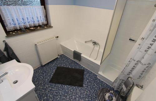 Ferienhaus Olenbrook - Photo 9