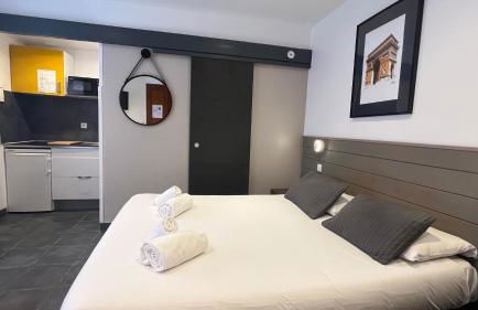 Villa Liberté - Foto 30