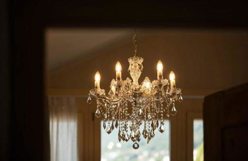 Essa Suites - NEW - Foto 28