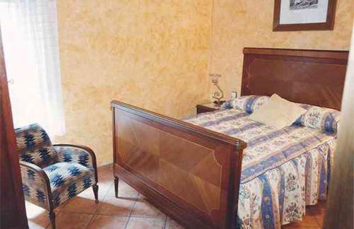 Allotjaments Rurals Can Pere Petit - Photo 19