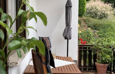 Ferienwohnung Meyerhöfer - Photo 16