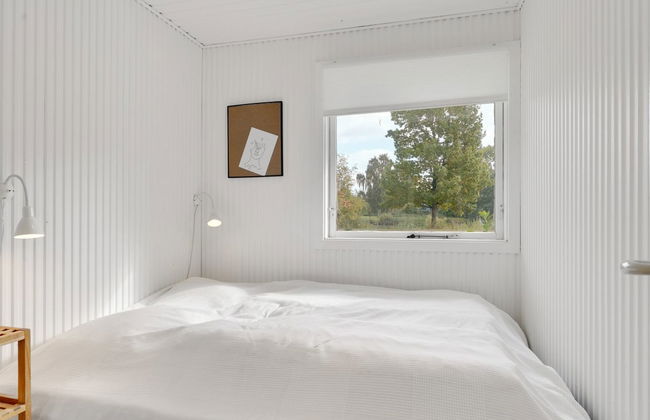 "Aksa" - 400m from the sea - Foto 14