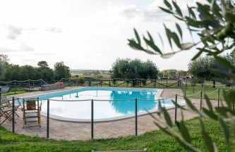 Terra dei Bisonti - Foto 53