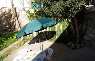 Holiday house Jasna in island center - Foto 44