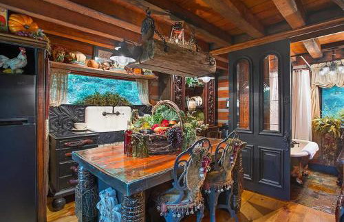 A Mammoth Cave Getaway - Foto 42