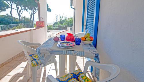 Appartamenti Seccheto - Foto 2