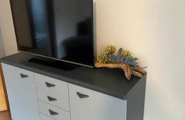 Ferienwohnung MaLi - Photo 25