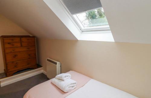 Timberwick Green - Photo 21