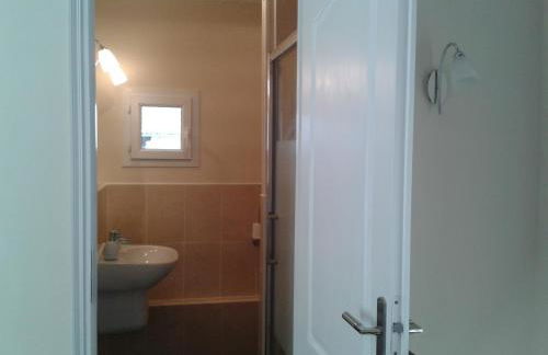 La Maison Tumtum Arbre - Foto 25