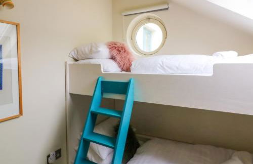 1 The Old Brewhouse - Foto 16