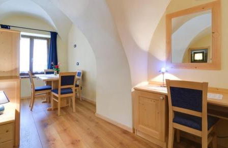 Agriturismo La Canonica - Photo 14