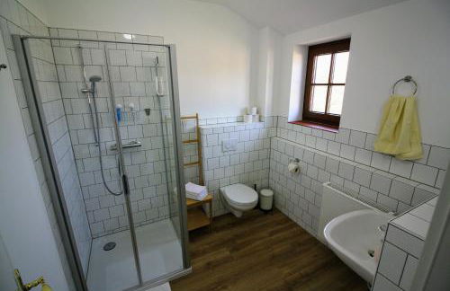 Ferienhof Steindörfel - Foto 10