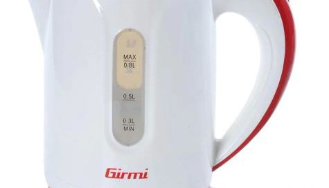 Moneglia mare e relax - Foto 2