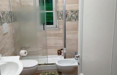 Villa Mezzetti - Foto 13