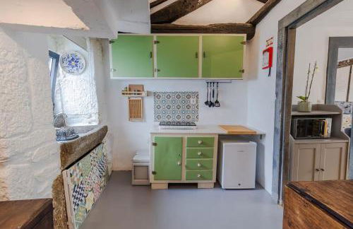 BABhouse Casa do Avô Pedoucas - Coração do Douro - Foto 6