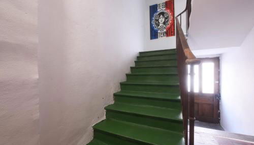 Appartement T3,5 Fairey - Foto 5