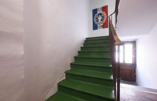 Appartement T3,5 Fairey - Foto 5