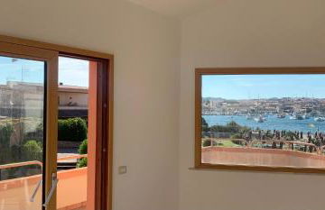 Case sul mare - Foto 36