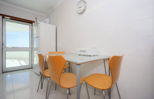 Sotto Mayor Residence - Photo 12