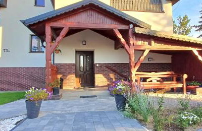 Silence Villa - Foto 42