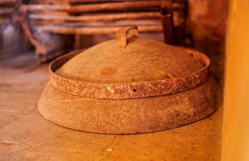 Kuća za odmor Šegota - Photo 17