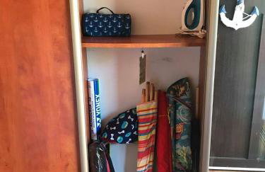 Dom wakacyjny Pawelkowo - Foto 28