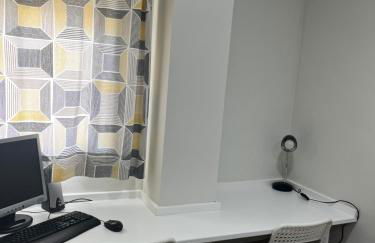 La terraza de la subbética - Foto 42