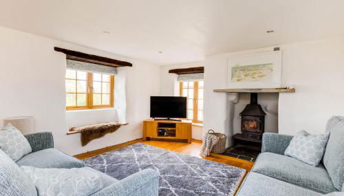 Dingles Cottage - Foto 3