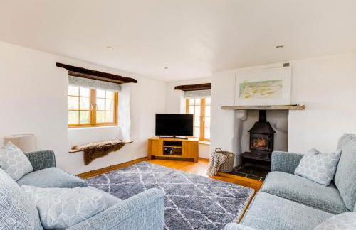 Dingles Cottage - Foto 3