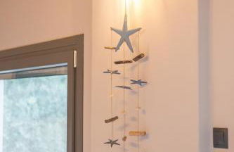 Fofi's House - Foto 38