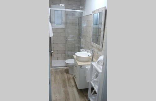 Nuevo y centrico, Santa Marina - Foto 20