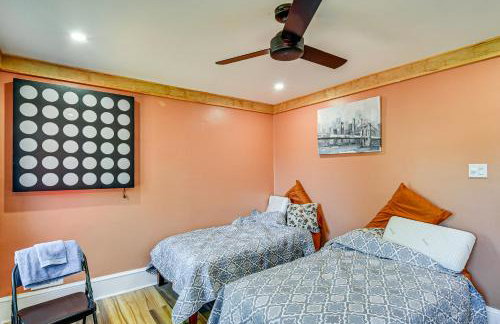 Walkable Location, Near PGA Champ! Updated Home - Foto 15