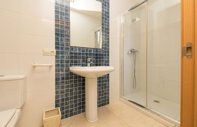 Spikes in Pueblo Nuevo - Foto 35