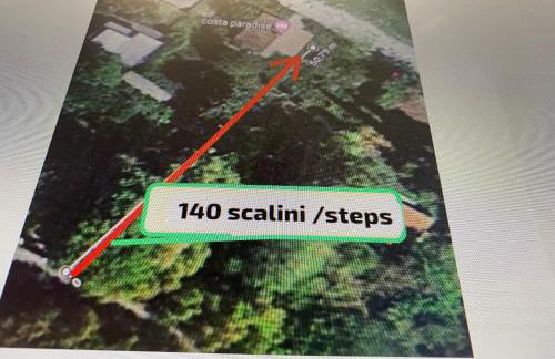 COSTA PARADISE - Foto 12