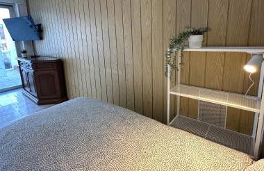 Großzügige Handwerkerwohnung - Viel Platz und voll ausgestattet - Foto 44